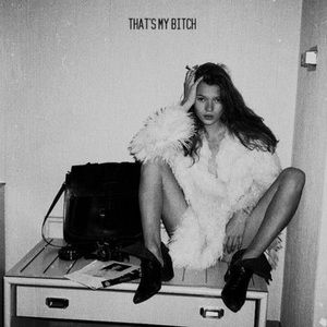 Meet your Posher, Arantza